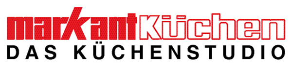 Markant Küchen Logo